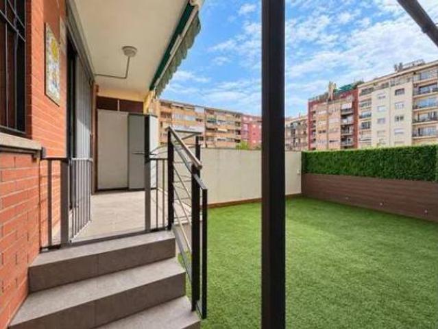 Piso Venta Barcelona Capital, La Nova Esquerra de l'Eixample