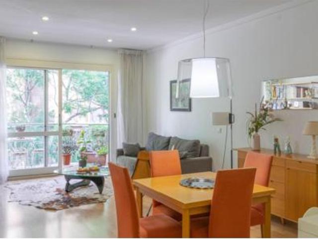 Piso Venta Barcelona Capital, La Nova Esquerra de l'Eixample