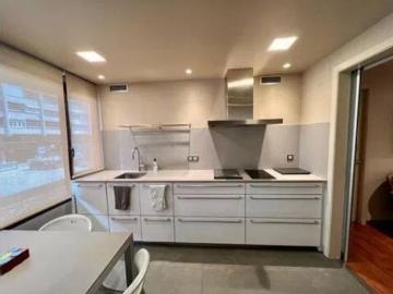 Piso Venta Barcelona Capital, La Nova Esquerra de l'Eixample