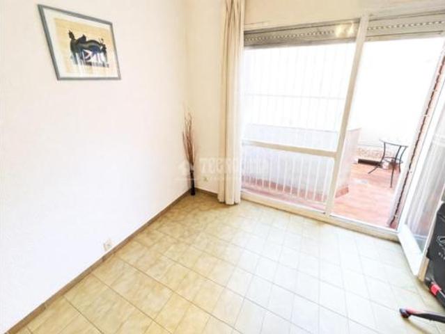 Piso Venta Barcelona Capital, La Nova Esquerra de l'Eixample
