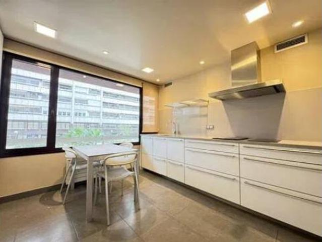 Piso Venta Barcelona Capital, La Nova Esquerra de l'Eixample