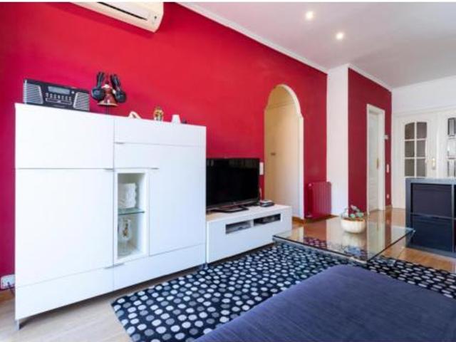 Piso Venta Barcelona Capital, La Nova Esquerra de l'Eixample