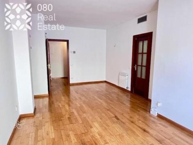 Piso Venta Barcelona Capital, La Nova Esquerra de l'Eixample
