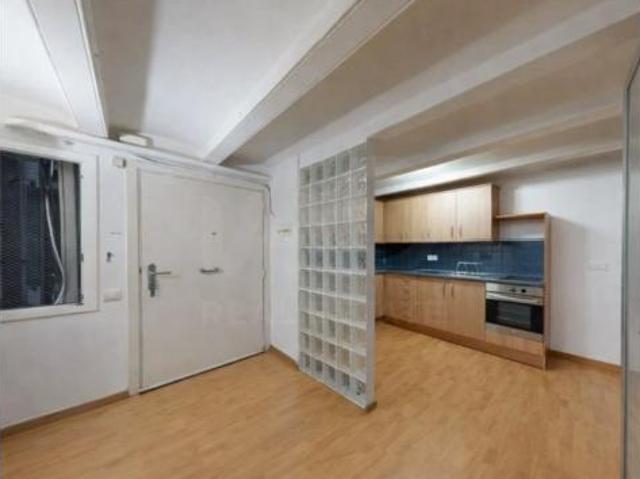 Piso Venta Barcelona Capital, La Nova Esquerra de l'Eixample
