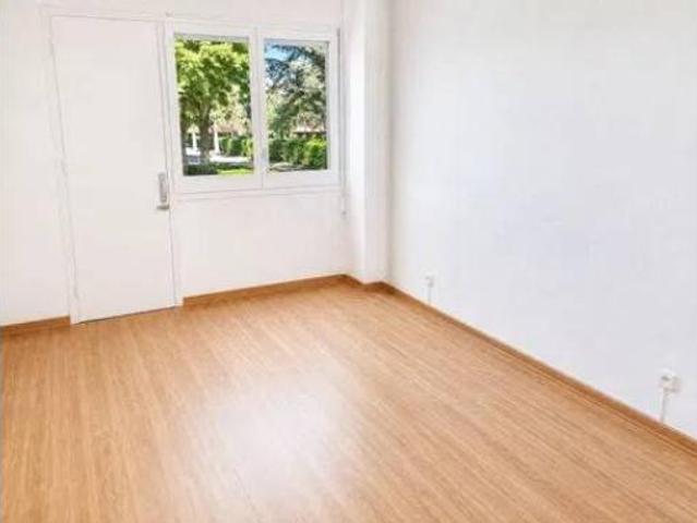 Piso Venta Barcelona Capital, L'Antiga Esquerra de l'Eixample