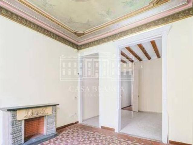 Piso Venta Barcelona Capital, La Nova Esquerra de l'Eixample