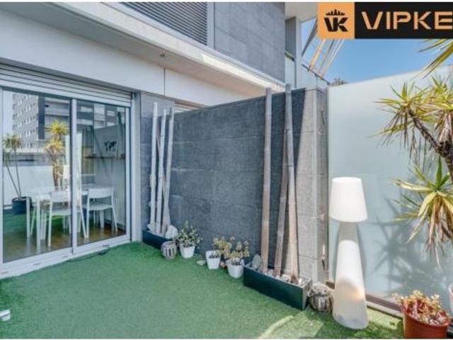 Piso Venta Barcelona Capital, La Nova Esquerra de l'Eixample
