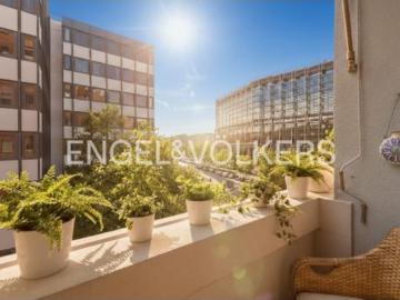Esquerra Eixample, Barcelona, Barcelona, Cataluña, Cataluña