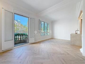 Piso Venta Barcelona Capital, La Nova Esquerra de l'Eixample