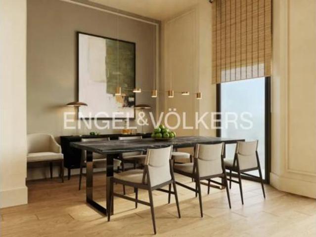 Piso Venta Barcelona Capital, La Nova Esquerra de l'Eixample