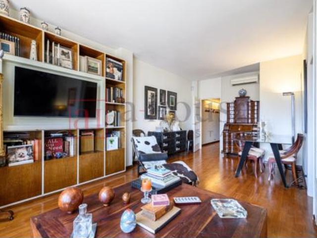 Piso Venta Barcelona Capital, La Nova Esquerra de l'Eixample