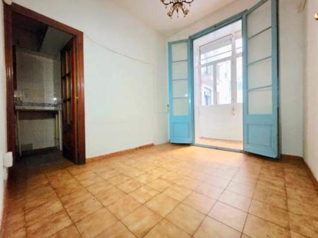 Piso Venta Barcelona Capital, La Nova Esquerra de l'Eixample