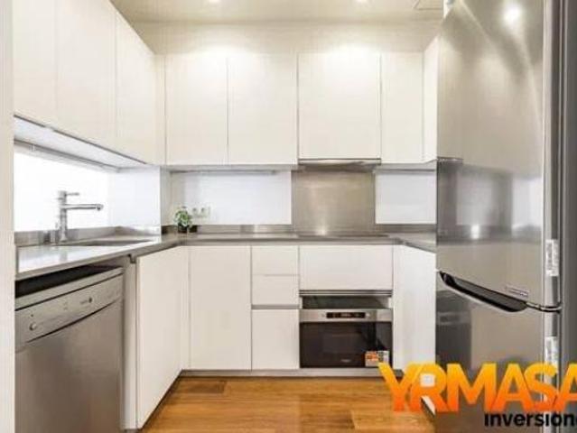 Piso Venta Barcelona Capital, La Nova Esquerra de l'Eixample