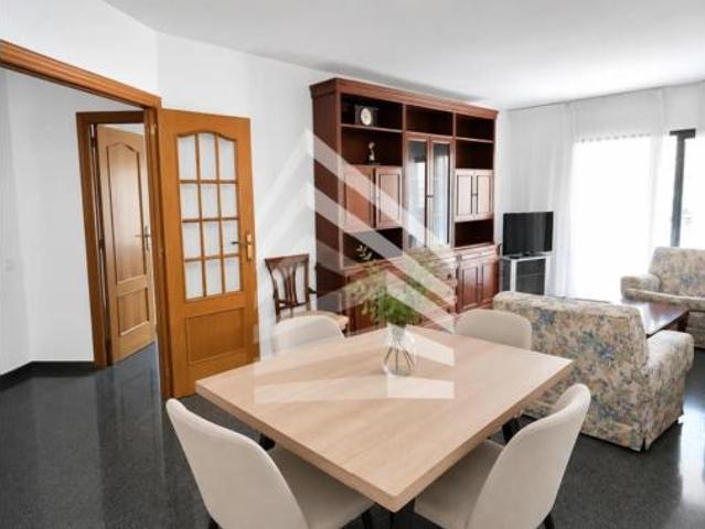 Piso Venta Barcelona Capital, La Nova Esquerra de l'Eixample