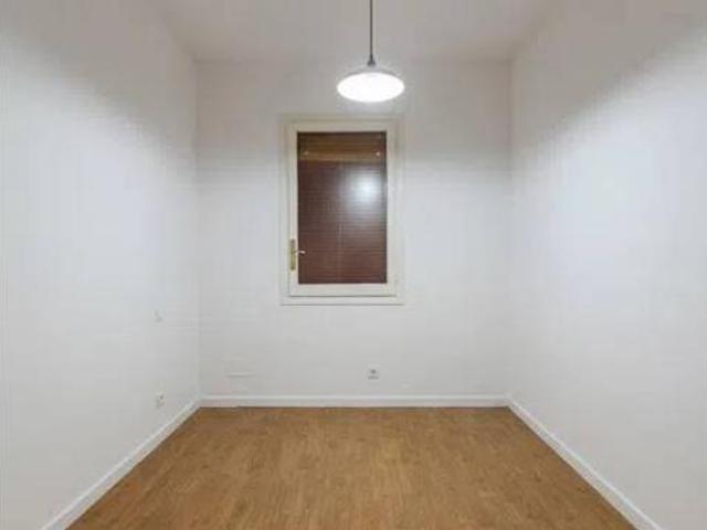 Piso Venta Barcelona Capital, La Nova Esquerra de l'Eixample