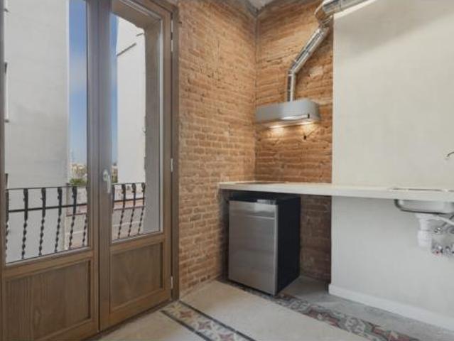 Piso Venta Barcelona Capital, La Barceloneta
