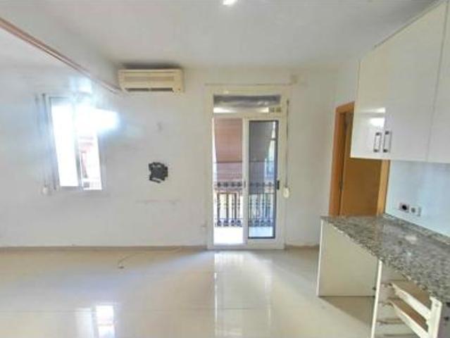 Piso Venta Barcelona Capital, La Barceloneta