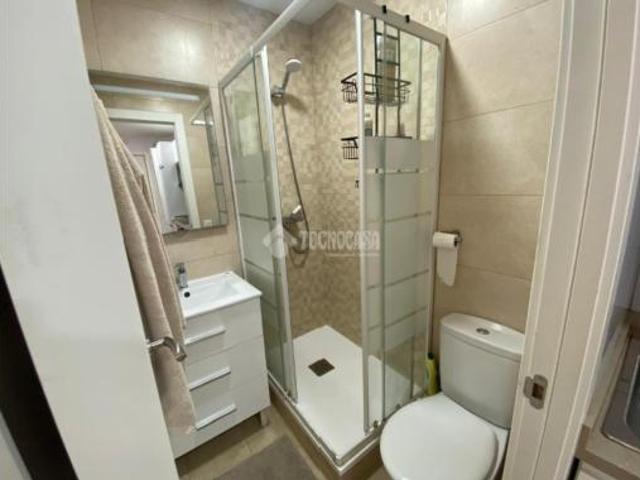 Piso Venta Barcelona Capital, La Barceloneta