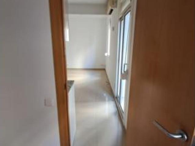 Piso Venta Barcelona Capital, La Barceloneta