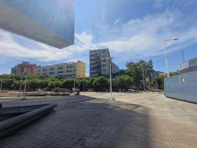 Piso Venta Barcelona Capital, La Barceloneta