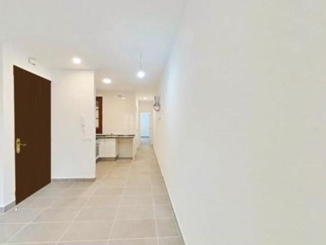 Piso Venta Barcelona Capital, La Barceloneta