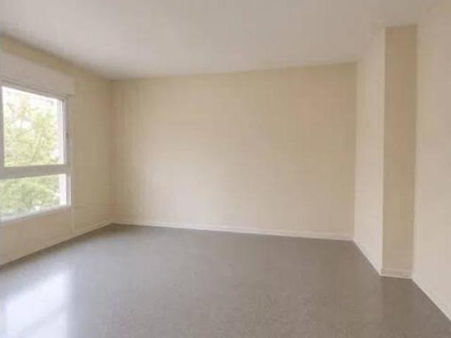 Piso Venta Barcelona Capital, La Barceloneta
