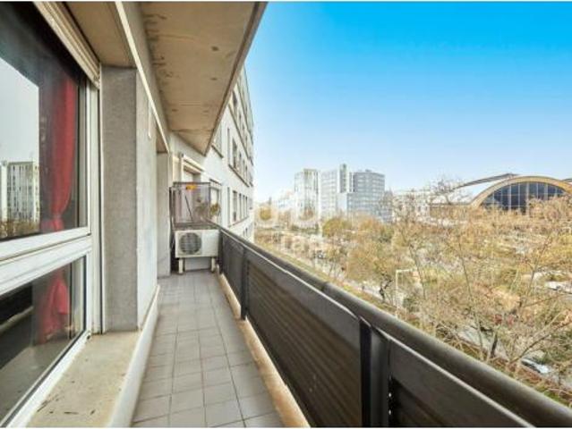 Piso Venta Barcelona Capital, La Barceloneta