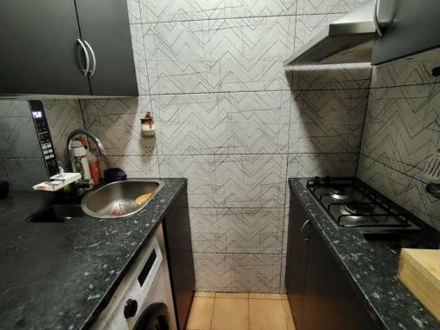 Piso Venta Barcelona Capital, La Barceloneta