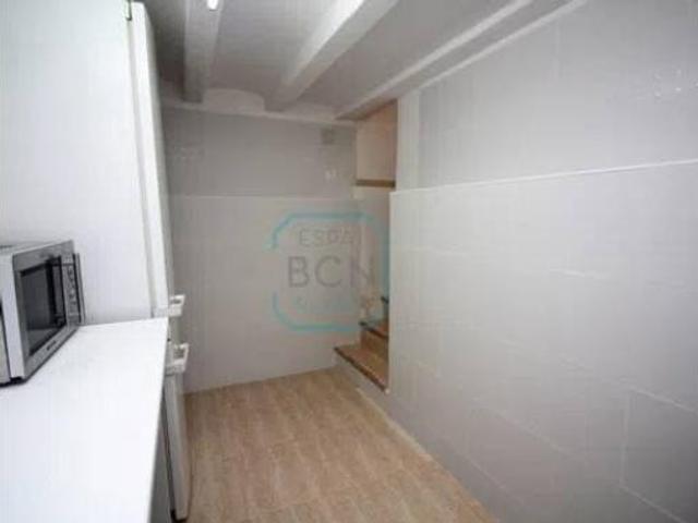 Piso Venta Barcelona Capital, La Barceloneta