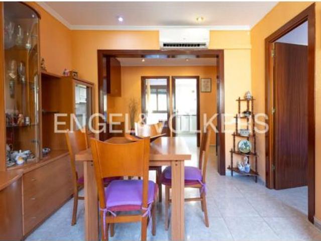 Piso Venta Barcelona Capital, La Barceloneta