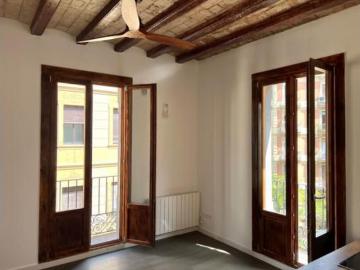 Piso Venta Barcelona Capital, La Barceloneta