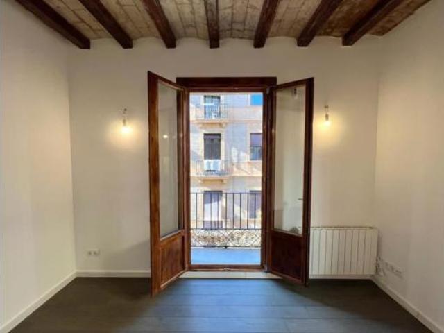 Piso Venta Barcelona Capital, La Barceloneta