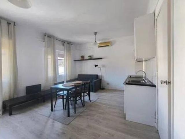 Piso Venta Barcelona Capital, La Barceloneta
