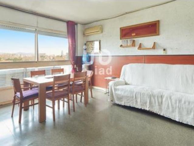 Piso Venta Barcelona Capital, La Barceloneta