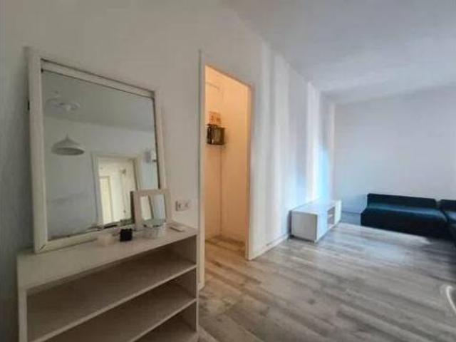 Piso Venta Barcelona Capital, La Barceloneta