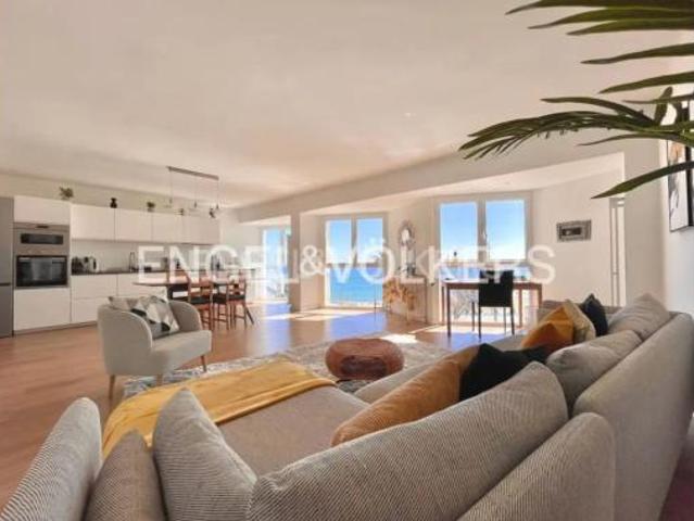 Piso Venta Barcelona Capital, La Barceloneta