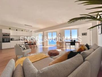 Piso Venta Barcelona Capital, La Barceloneta