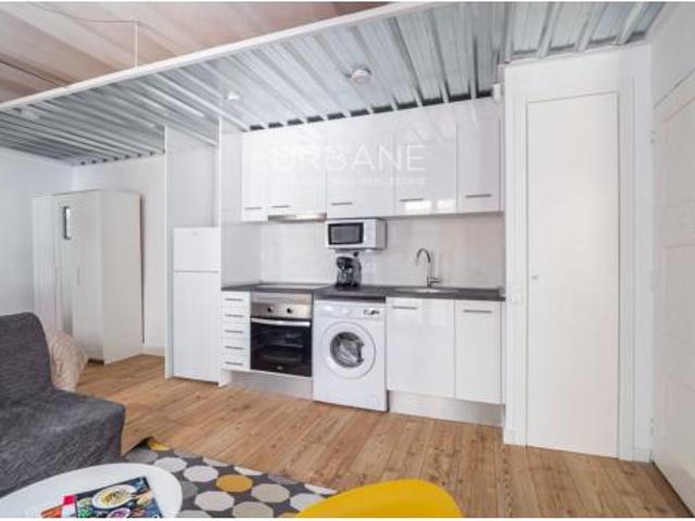 Piso Venta Barcelona Capital, La Barceloneta