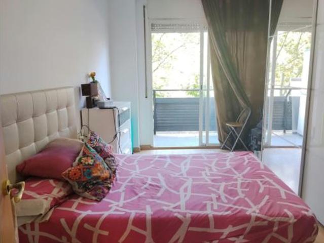 Piso Venta Barcelona Capital, La Barceloneta