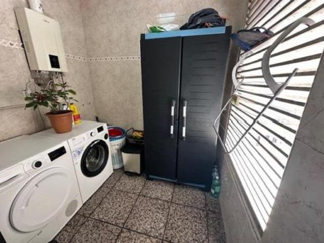 Piso Venta Barcelona Capital, La Barceloneta