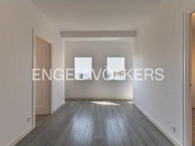 Piso Venta Barcelona Capital, La Barceloneta