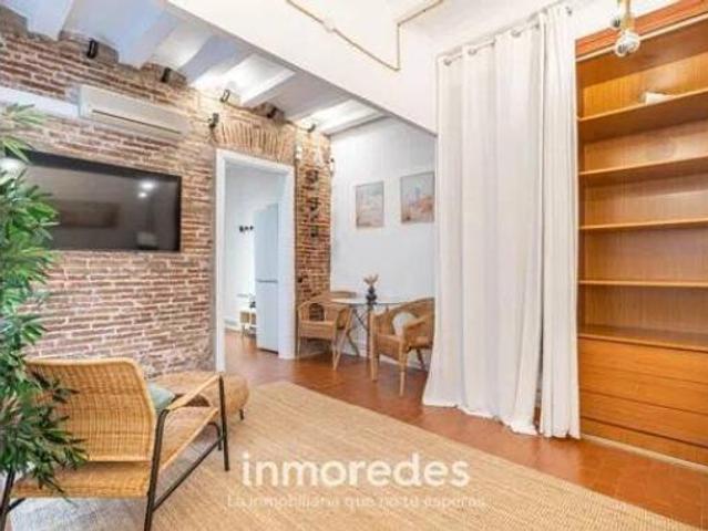 Piso Venta Barcelona Capital, La Barceloneta