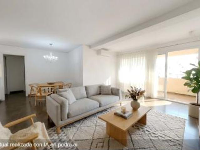 Piso Venta Barcelona Capital, La Barceloneta