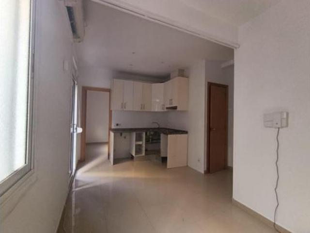 Piso Venta Barcelona Capital, La Barceloneta