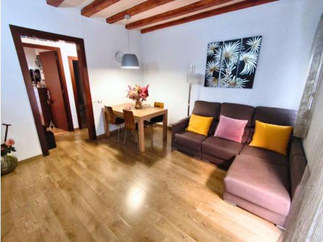 Piso Venta Barcelona Capital, La Barceloneta