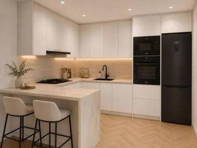 Piso Venta Barcelona Capital, La Barceloneta
