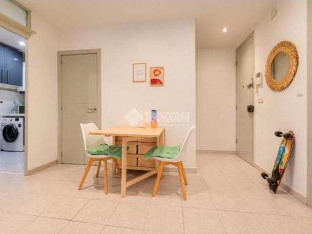 Piso Venta Barcelona Capital, La Barceloneta