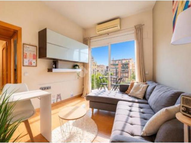 Piso Venta Barcelona Capital, La Barceloneta