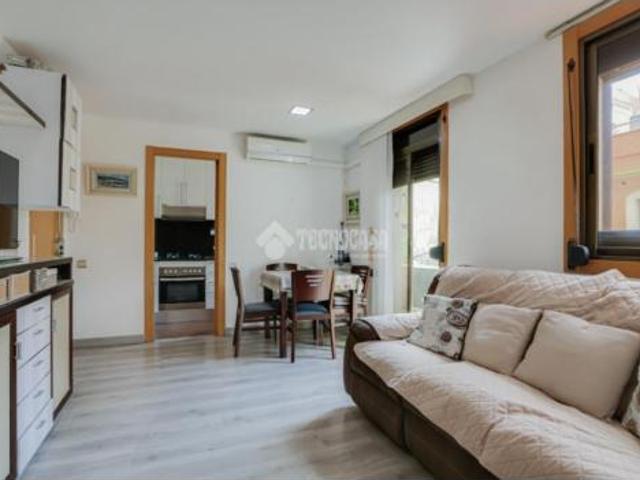 Piso Venta Barcelona Capital, La Barceloneta
