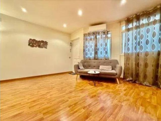 Piso Venta Barcelona Capital, La Barceloneta